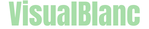 VisualBlanc